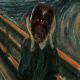 Munch_scream_detailface.JPG