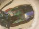 DSCN7671.JPG