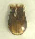 DSCN7687.JPG