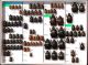 Scarabaeidae 56.JPG