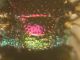 DSCN7823.JPG