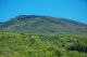 Pallano-DSC_1324.jpg