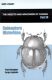 The insects and arachnids of Canada, part 24. Coleoptera, Histeridae.jpg