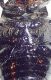 P1070625 - Copia.JPG
