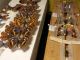 20130924_081514_resized.jpg