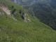Adscita o Jordanita 16-07-2010 m.ga Roncher 1750.jpg