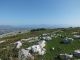Artena_1-X-2014_Fu_034.JPG