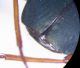 041-001.JPG
