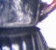 046.JPG
