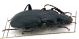 Comb1509-33zL5cr.jpg