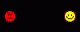 206.gif
