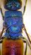 DSCF8373.JPG