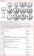CTENOPELMATINAE - MESOLEIINI - Clé + Images - Image  FAIT.jpg
