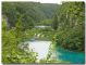 Parco Nazionale di Plitvice02, 5 VII 2008.jpg