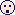 Sbalordito 2.gif