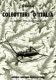 coleotteri_italia_binaghi_icona.jpg