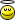 Aureola.gif