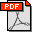pdf.gif
