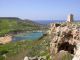DSCN9120.jpg