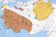 Scansione-2.jpg