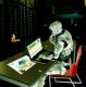 robot.jpg