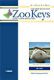 ZooKeys.jpg