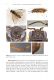 JHR_article_4546_split_1-page-001.jpg