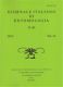 G. ital. di entomol.jpg