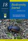 biodiversity journal(1).jpg