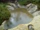 DSCN103444.jpg