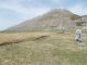 Campo_Felice_6-V-2015_L26_003.JPG