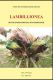 Couverture_2_2015.jpg