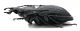 Comb1643_31zF5cr.jpg