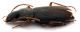 Comb1654_18zF3cr.jpg
