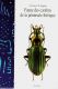Faunes des carabus 001.jpg