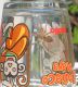 DSCN2489.JPG