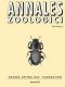 067.065.0200.cover.jpg