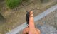CI 27_06_2015 13_49_12.jpg