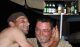 DSC_0225.JPG