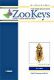 Zookeys.jpg