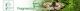 pageHeaderTitleImage_en_US.jpg