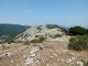 Monte_Lupone_22-07-2015_Fu_014.JPG
