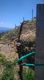 WP_20150627_005.jpg