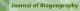 Journal of Biogeography.jpg