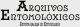 Arquivos Ent.jpg