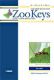 zookeys.jpg