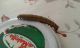20150820_172636.jpg