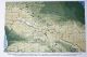 maps Sphodristocar. adamsi.jpg