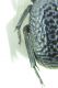 Tenebrionidae sp 30mm 06-03-2015 Karaman Özgür K.leg.-2.jpg