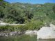 DSCN0861.jpg